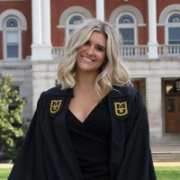Ashlie Davis