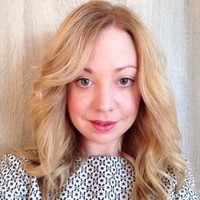 Gemma Allison