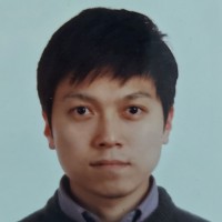Namkyu Yu