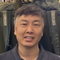 Gregory Chow