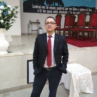Reginaldo Reinaldo