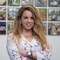 Valentina Magana