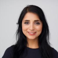 Kirandip Kaur