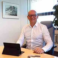 Hugo Schouten