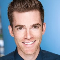 Tim Cannon