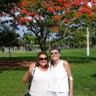 Kathy Lanier