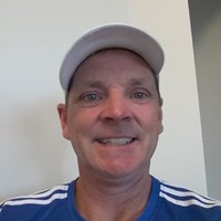 Gary Leech