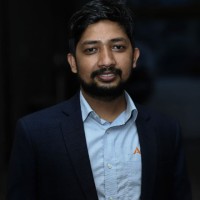Surendra Basnet