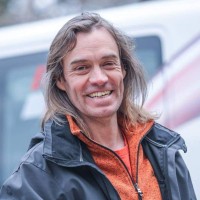 Jan-Bert Oostenenk