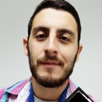 Victor Cota