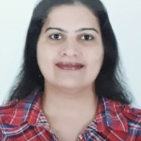 Charanjeev Gupta Prasad