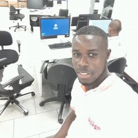 Nana Kweku