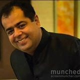 Munish Kapoor