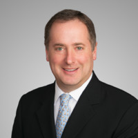 John Debrovner