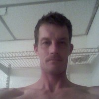 ted kessler
