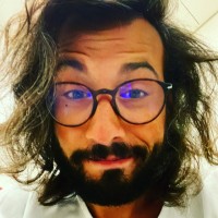 Stefan Pittaluga
