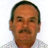 Guillermo Gomez Gutierrez