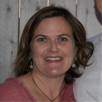 Allison Deputy