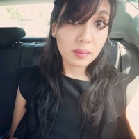 Valeria Romina Castaño Ramirez