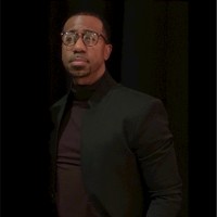 Marquis Bynum
