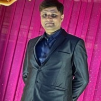 Kunal Pandey