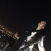 parisa memar
