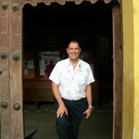 Julio Carlos Navarro