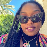 Keyasa Moore