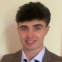 Jake Ratcliffe