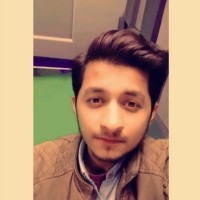 Sharjeel Mehmood