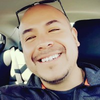 Salvador Gonzalez