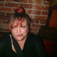 Della Reece