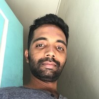 Sarathlal Kizhakkedath