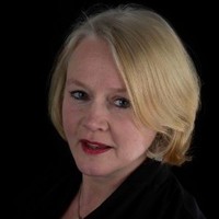 Ella-Kari Norberg