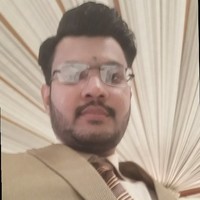 Abdul Wajood