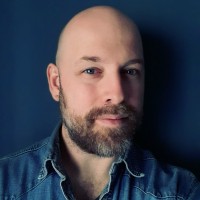 Thijs Arnoldus