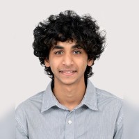Deo Pathak
