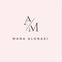 Manal Alonazi