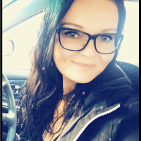 Jeanette Gundersen