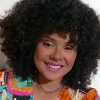 Karen Cristina Siqueira Assunção