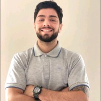 Gerardo Martin Sanchez