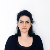Giuditta Ursino
