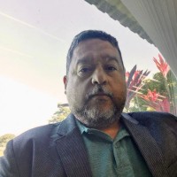 Mário Hélio Gomes