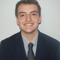 Christopher Bohuniek