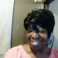 Angela Mobley