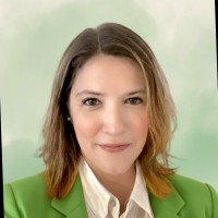 Diana Giestas