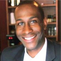 Daniel Marcellus