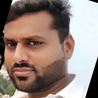 Arif Brany