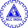 Pr Of Nlc India
