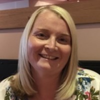 Helen Underwood
